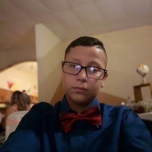 Subscribe to my Youtube channel